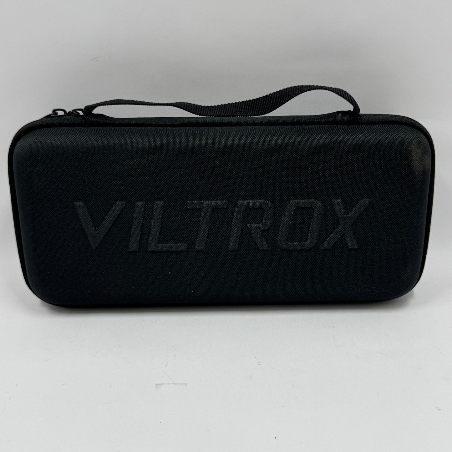 Viltrox DC-A1 Video Film Monitor