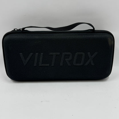 Viltrox DC-A1 Video Film Monitor