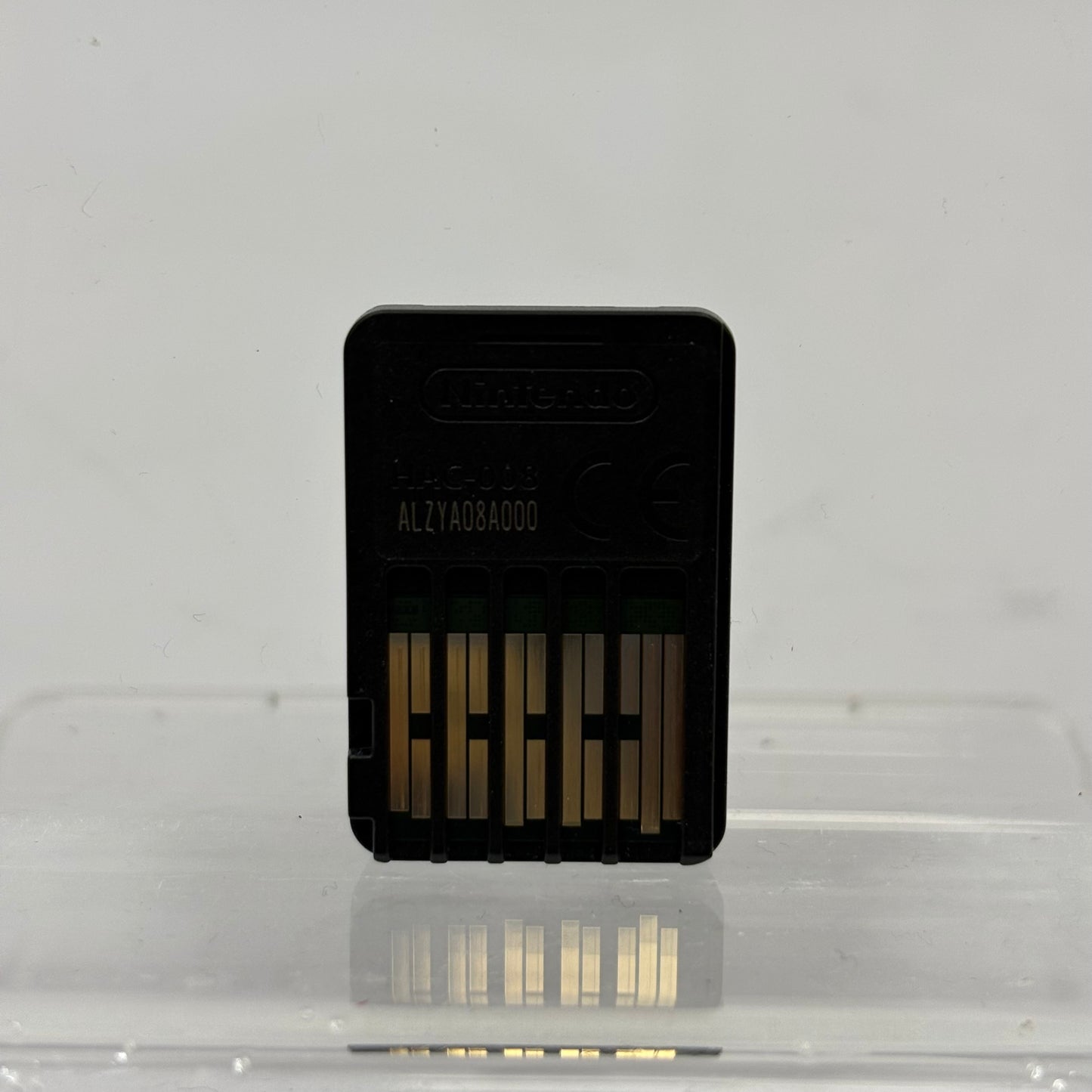 Pokemon Violet (Nintendo Switch, 2022)