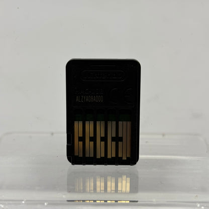 Pokemon Violet (Nintendo Switch, 2022)