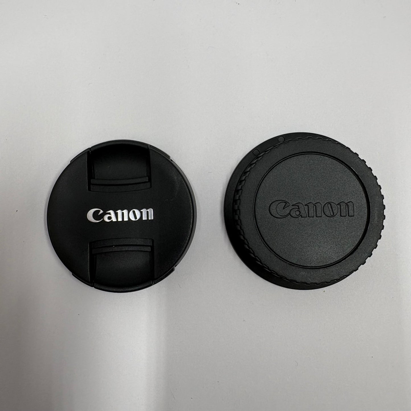 Canon EF Zoom Lens 75-300mm f/4-5.6 III Auto & Manual Lens