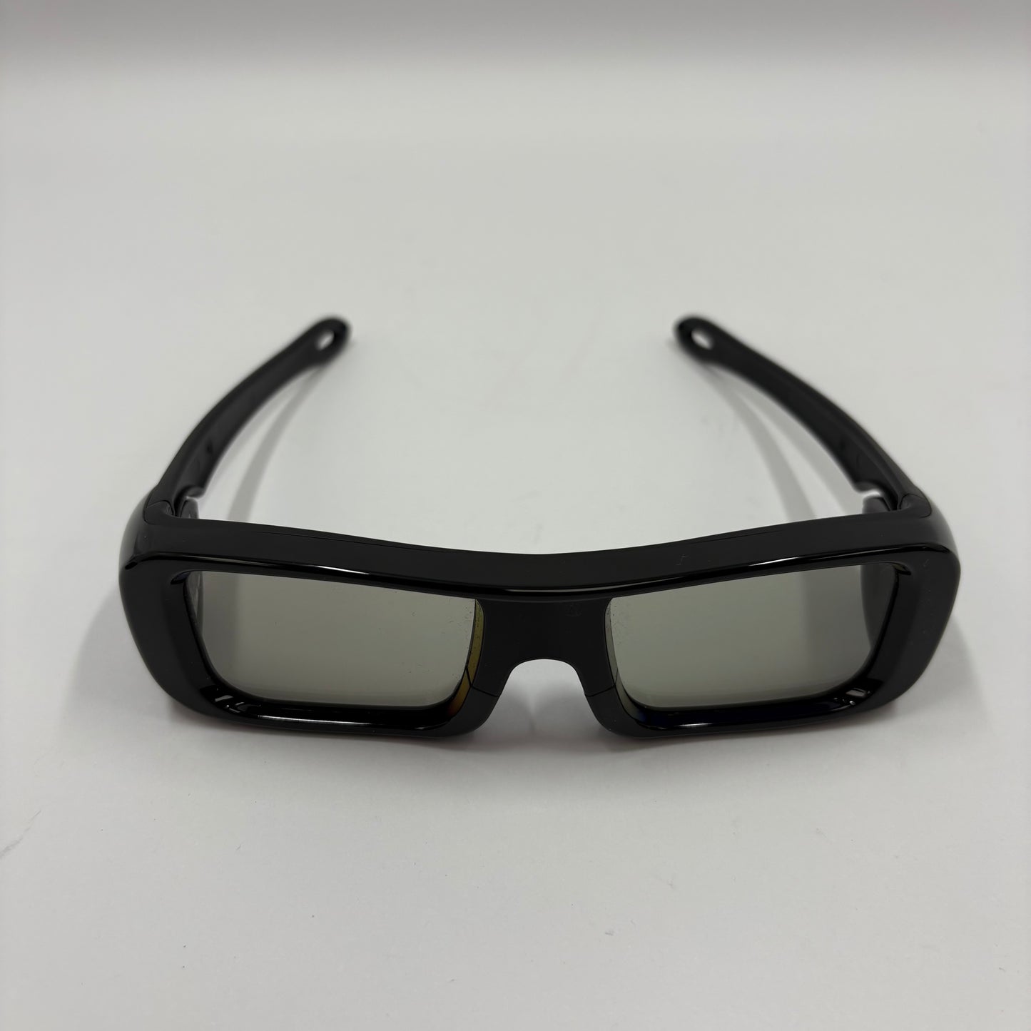 Sony 3D Active Glasses Black TDG-BR50