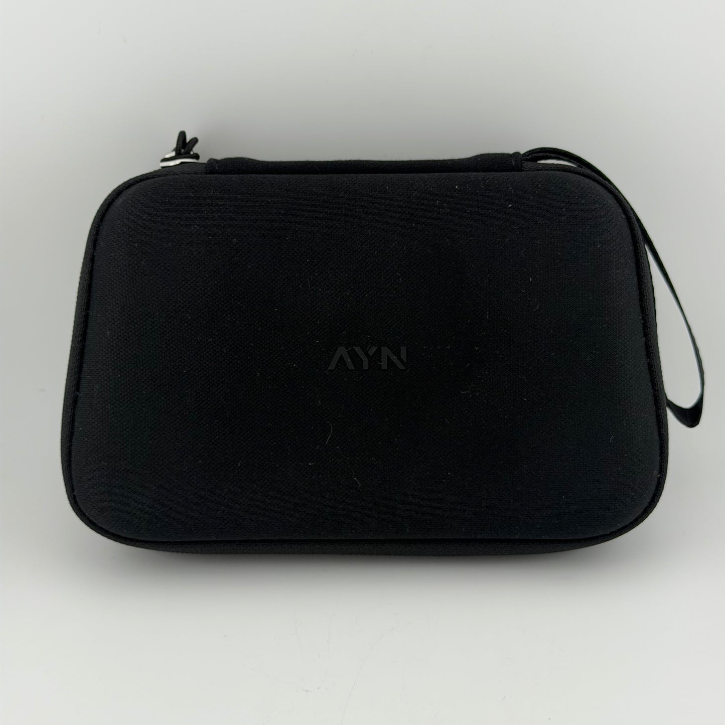 Ayn Thor 6" Qualcomm Snapdragon 8 Gen 2 16GB RAM 1TB Clear Purple