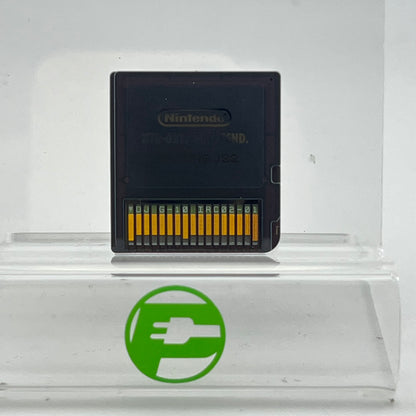 Pokemon White (Nintendo DS, 2011)