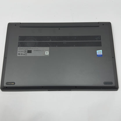 Lenovo IdeaPad 5 81YK000TUS 15.6" i5-1035G1 1.2GHz 8GB RAM 256GB SSD