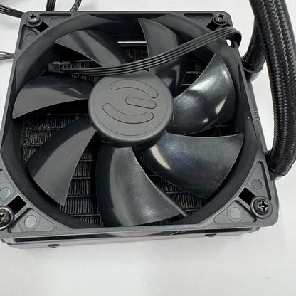 EVGA Hybrid GeForce RTX 2080 Super 8GB GDDR6 Graphics Card 08G-P4-3188-KR