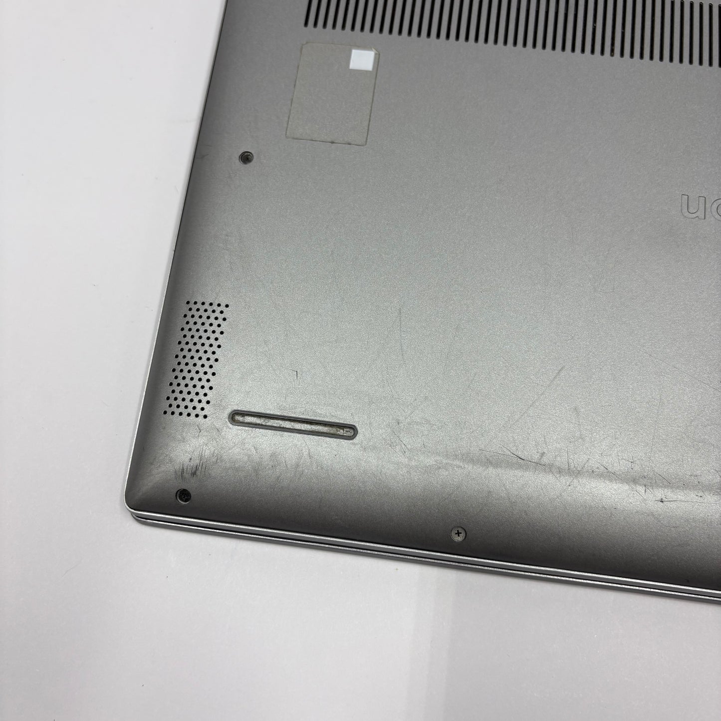 Dell Inspiron 14 5000 2-IN-1 14" i7-1065G7 1.5GHz 8GB RAM 512GB SSD