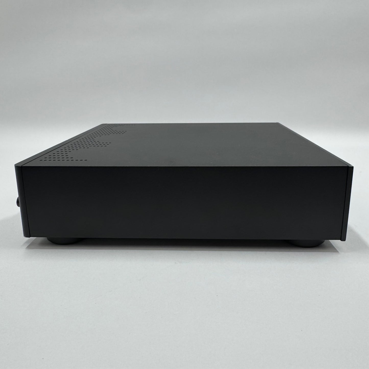 Massdrop  THX AAA 789 Linear AMP MDX-19090-1 Unit Only