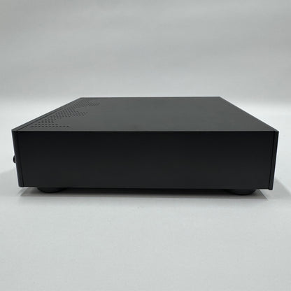 Massdrop  THX AAA 789 Linear AMP MDX-19090-1 Unit Only