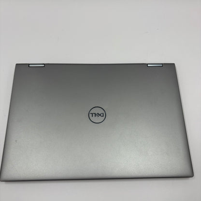 Dell Inspiron 14 5000 2-IN-1 14" i7-1065G7 1.5GHz 8GB RAM 512GB SSD