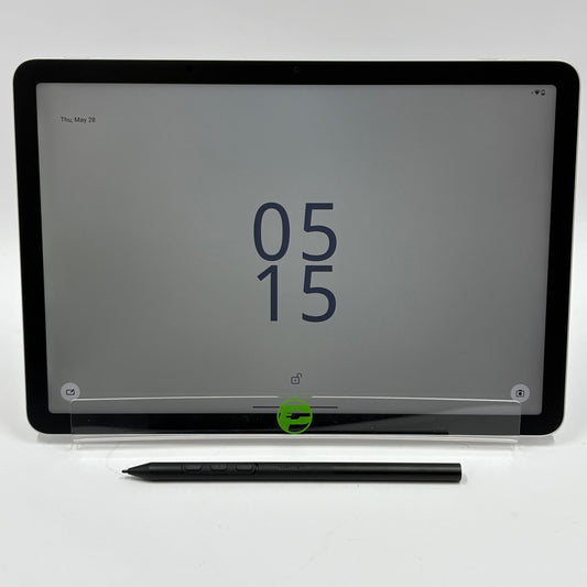WiFi Only Wacom MovinkPad 11 128GB Silver DTHA116CL0Z