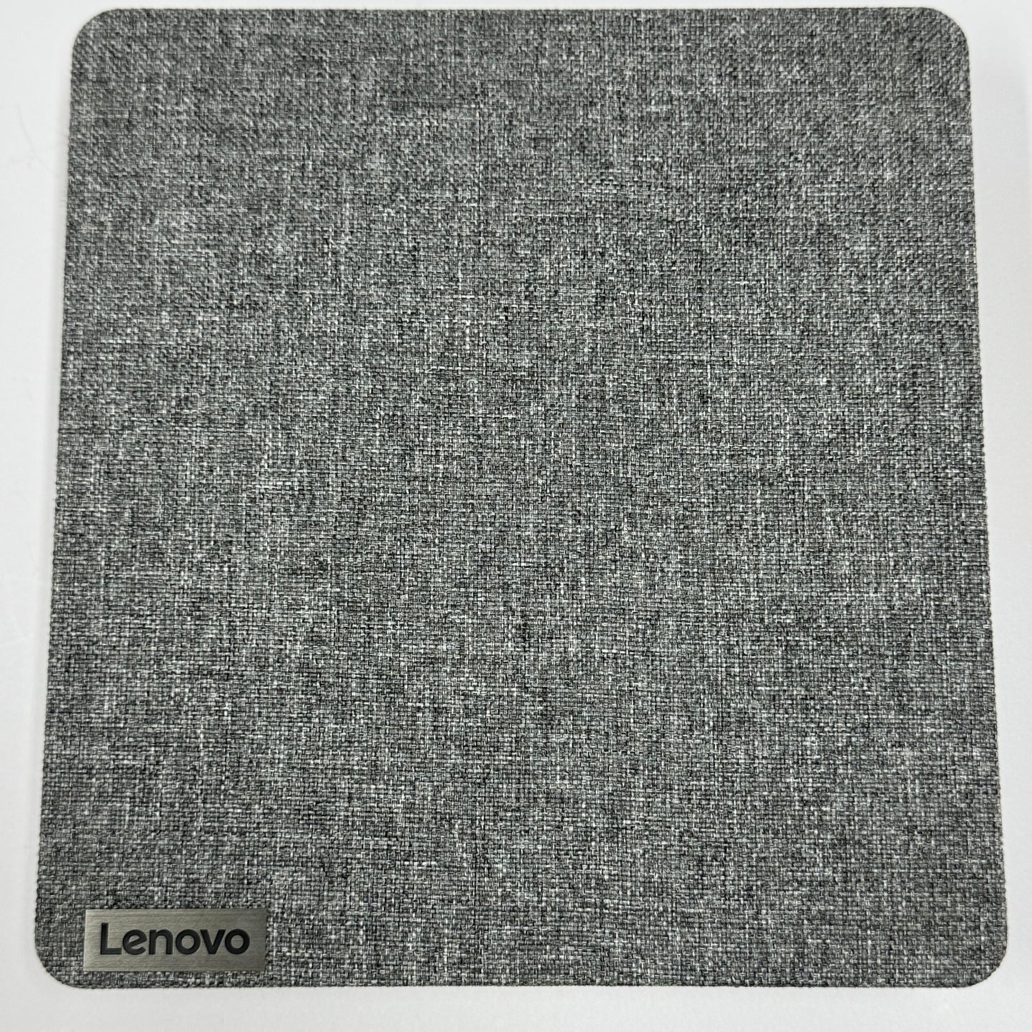 Lenovo IdeaCentre Mini 5 i3-10100 16GB RAM 128GB SSD 1TB HDD Desktop Only