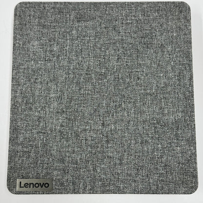 Lenovo IdeaCentre Mini 5 i3-10100 16GB RAM 128GB SSD 1TB HDD Desktop Only