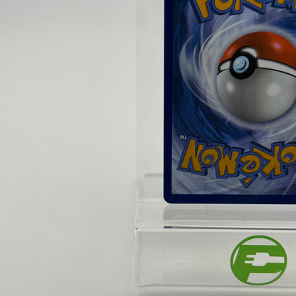 Pokémon TCG Amarys #170 Prismatic Evolutions Trading Card 170/131