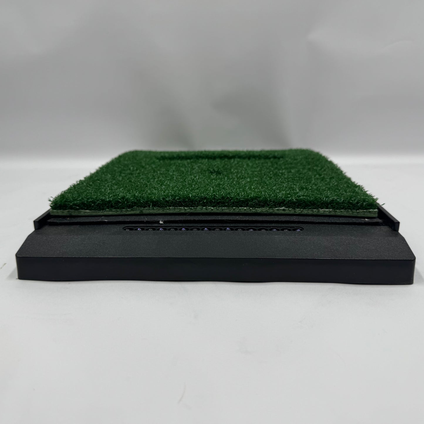 DancinDogg Optishot Infrared Golf Simulator