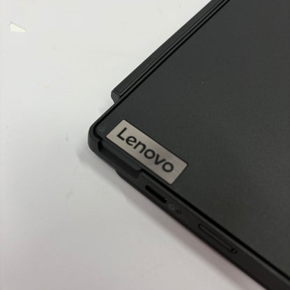 Lenovo ThinkPad X12 Detachable Gen 2 12.3" Core Ultra 5 134U 16GB RAM 256GB SSD