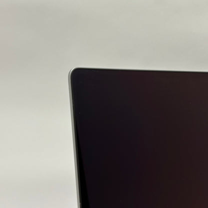 2021 Apple MacBook Pro 16" M1 Pro 16 Core 3.2GHz 16GB RAM 2TB SSD A2485