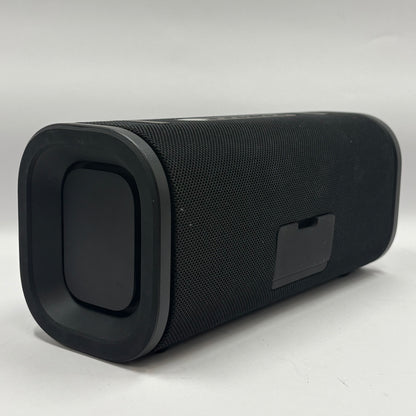 Sony ULT FIELD 5 Portable Indoor Outdoor Wireless Speaker Black SRSULT50/B