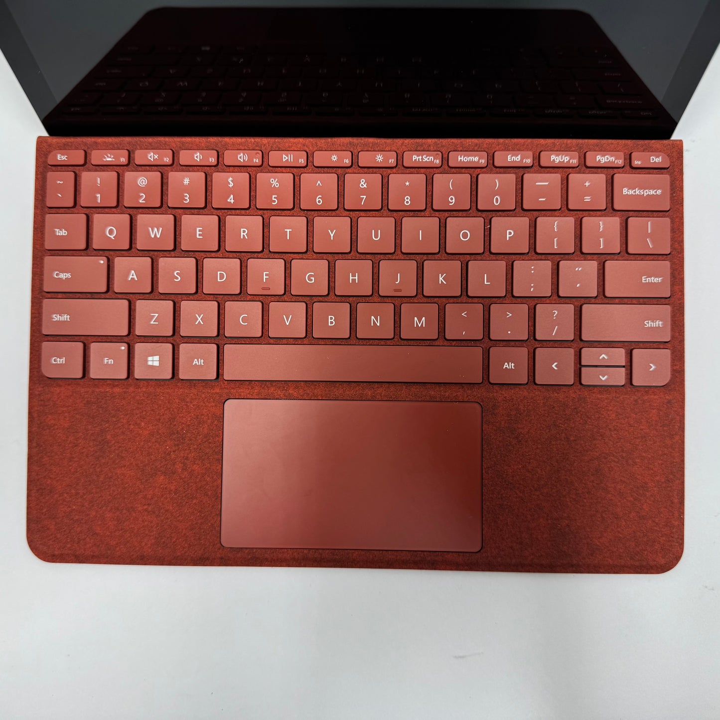 Microsoft Surface Go 2 1901 10.5" Pentium Gold 6500Y 1.7GHz 4GB RAM 64GB SSD