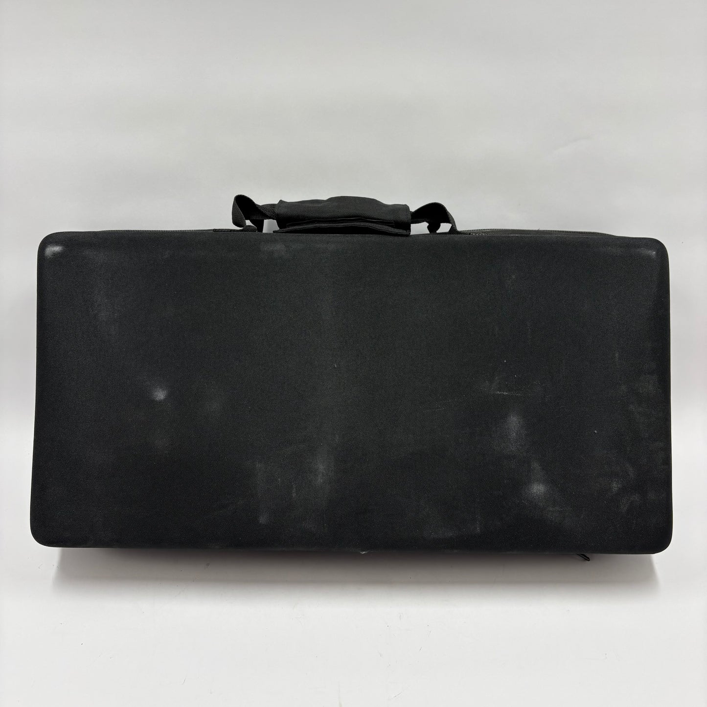 Great Video Maker GVM-560AS Studio Video Lights Outdoor 2 Lights