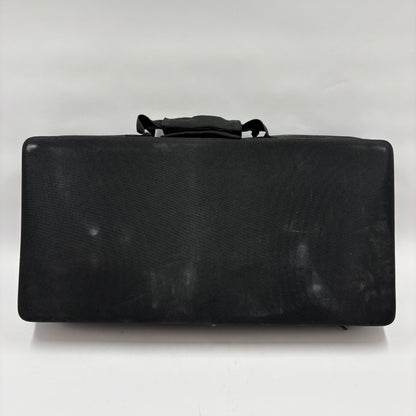 Great Video Maker GVM-560AS Studio Video Lights Outdoor 2 Lights