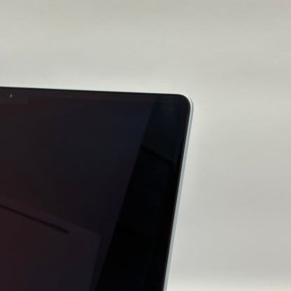 2025 Apple MacBook Air 13.6" M4 8 Core 4.5GHz 16GB RAM 256GB SSD A3240