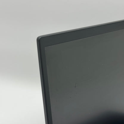 Lenovo ThinkPad X1 Carbon Gen 9 20XW003EUS 14" i5-1135G7 8GB RAM 256GB SSD