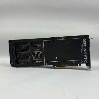 Asus PRIME GeForce RTX 5060 Ti 8GB GDDR7 Graphics Card PRIME-RTX5060TI-8G