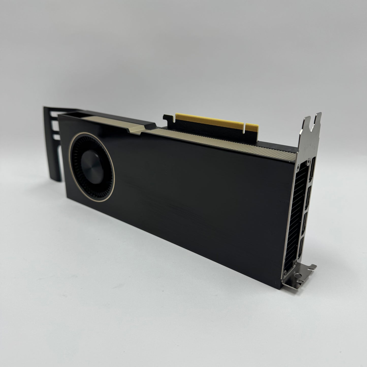 Lenovo RTX A6000 48GB  GDDR6 Graphics Card PG133C