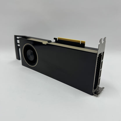 Lenovo RTX A6000 48GB  GDDR6 Graphics Card PG133C