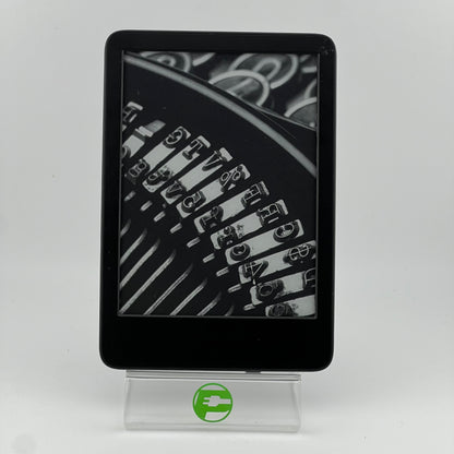 Amazon Kindle 11th Gen E-Reader Tablet C2V2L3 16GB