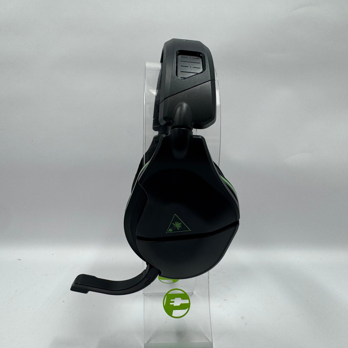Turtle Beach Stealth 600 Gen 2 Gaming Headset TBS-2315-01