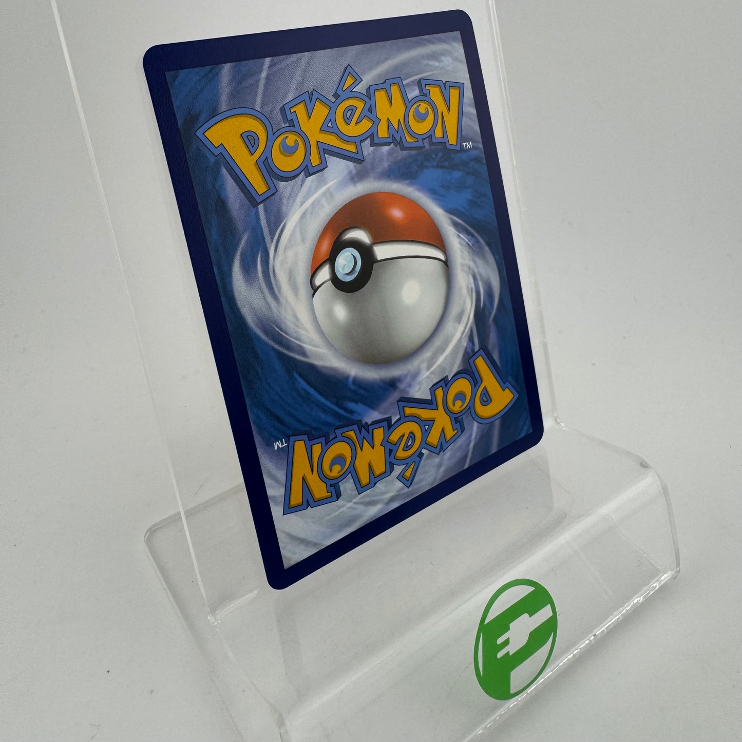 Pokémon TCG Crown Zenith Origin Forme Palkia VSTAR GG67 Holo Textured English NM
