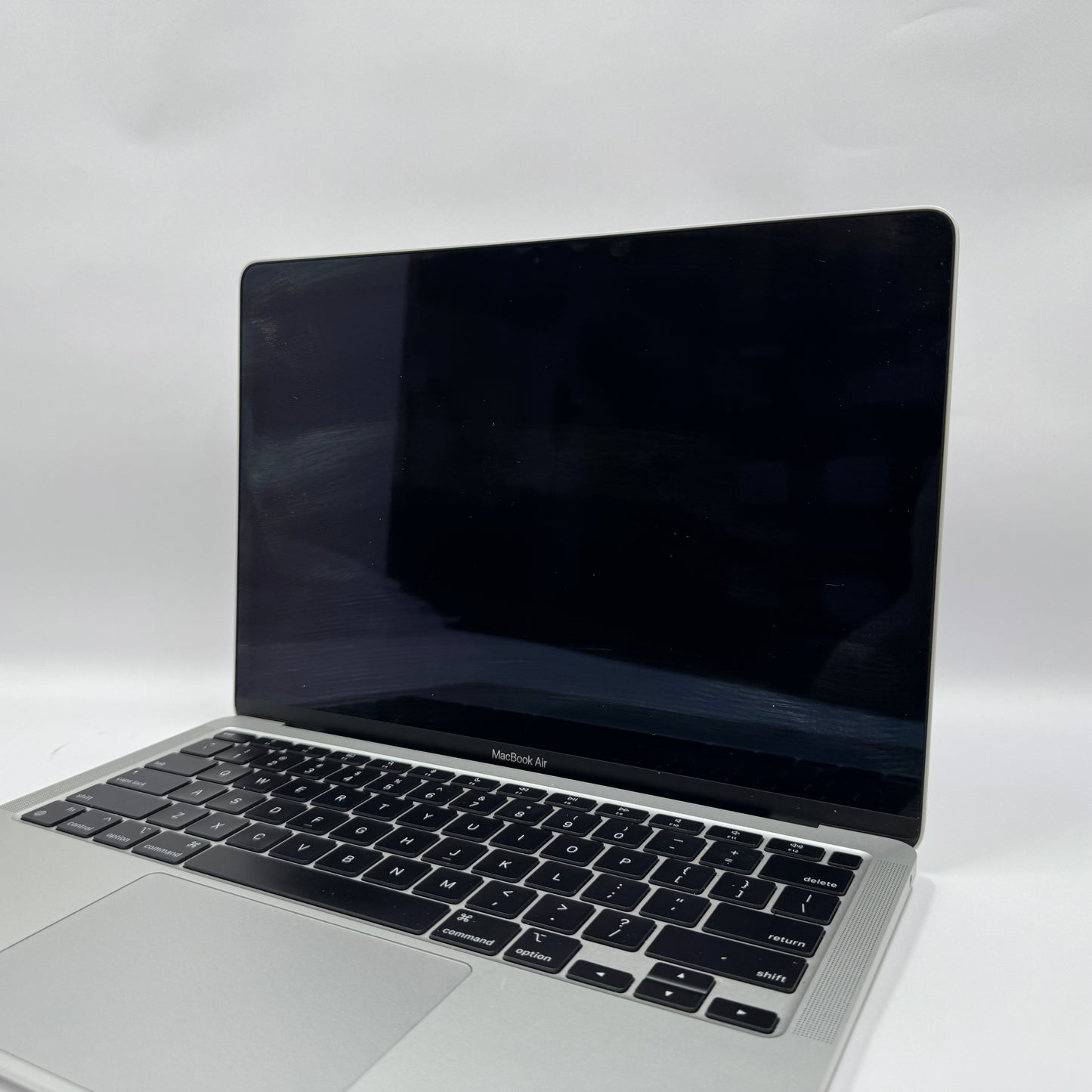 2020 Apple MacBook Air 13.3" M1 7C GPU 3.2GHz 8GB RAM 256GB SSD A2337