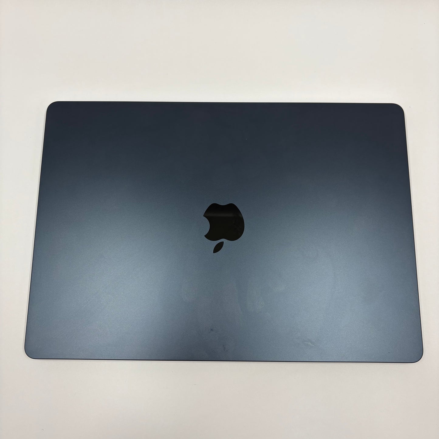 2024 Apple MacBook Air 15" M3 10C GPU 4.0GHz 8GB RAM 512GB SSD A3114