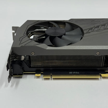 Lenovo GeForce RTX 2080 Super 8GB GDDR6 Graphics Card V372