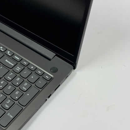 Lenovo V15 G4 83CR 15.6" AMD Ryzen 7 7730u 2.0GHz 16GB RAM 512GB SSD