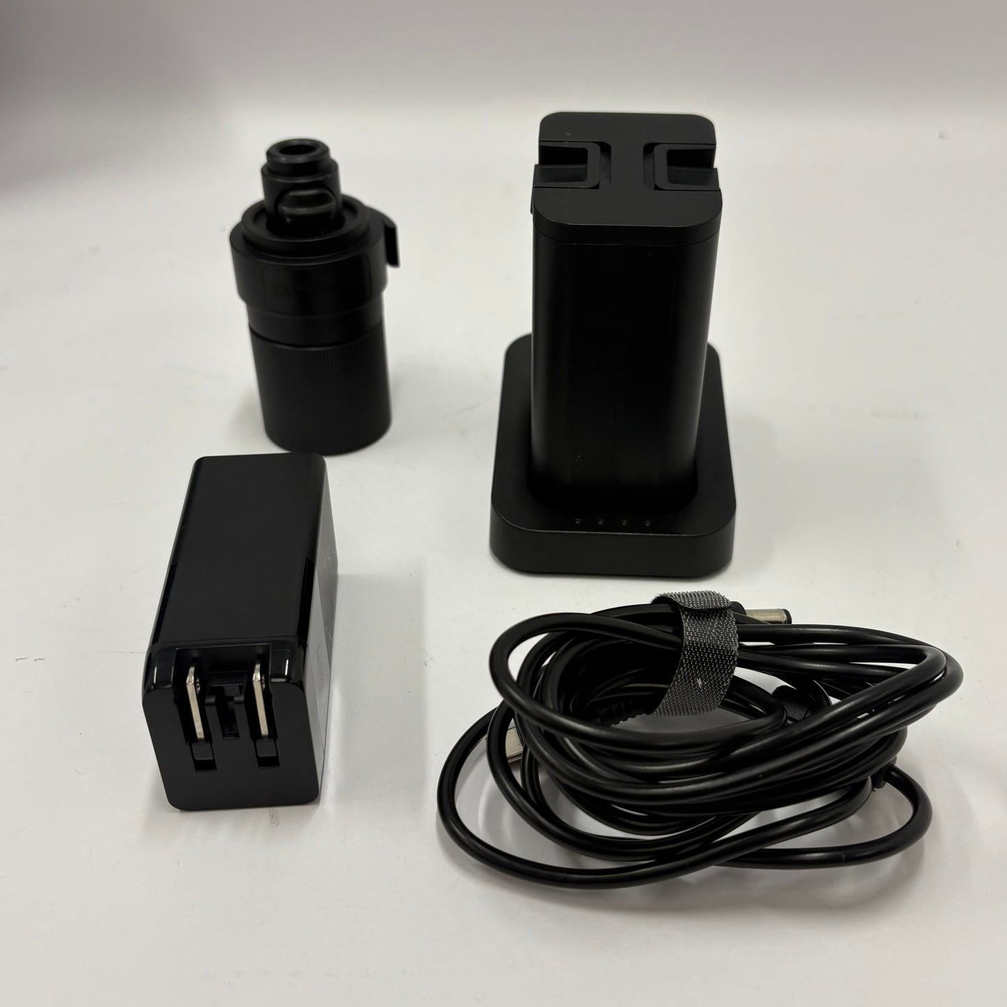 Matterport Pro3 3D Lidar Digital Camera MC300