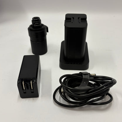 Matterport Pro3 3D Lidar Digital Camera MC300