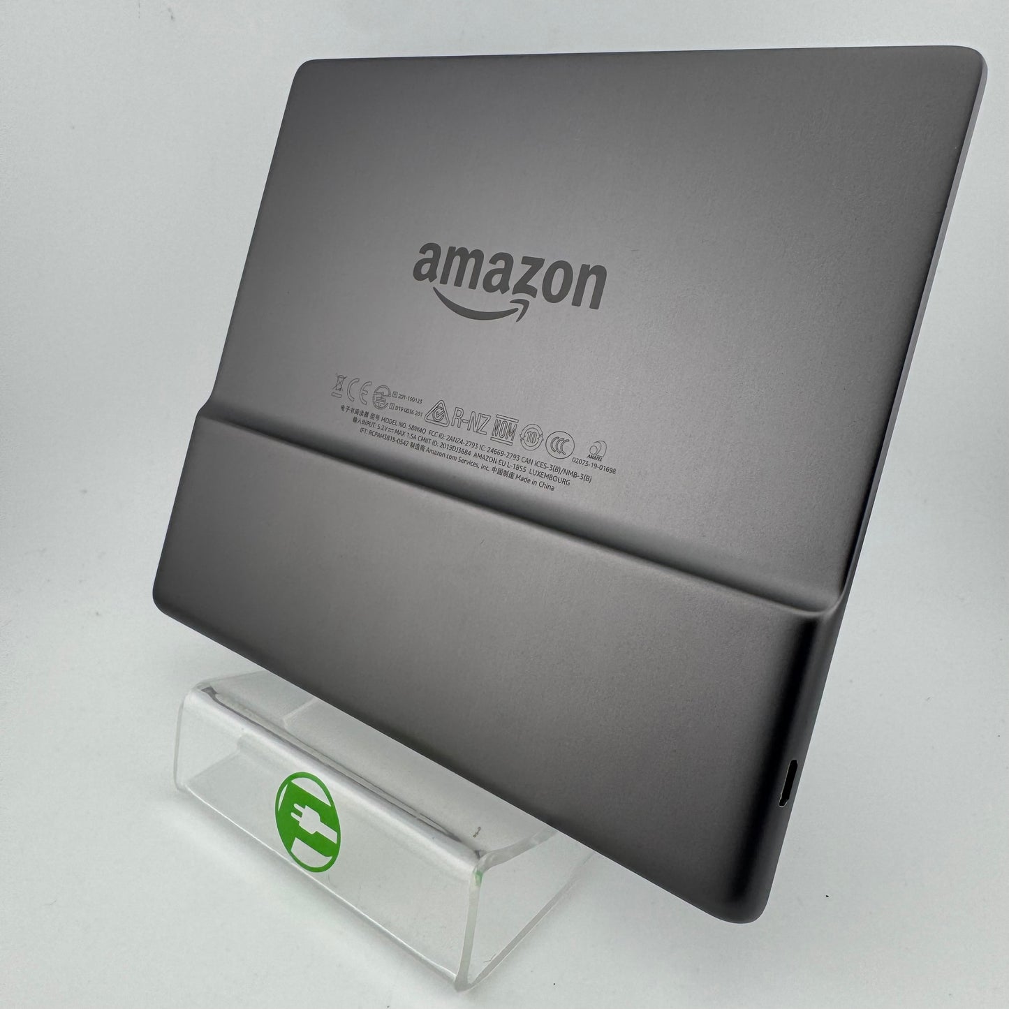 Amazon Oasis 10th Gen Kindle S8IN4O