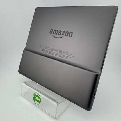 Amazon Oasis 10th Gen Kindle S8IN4O