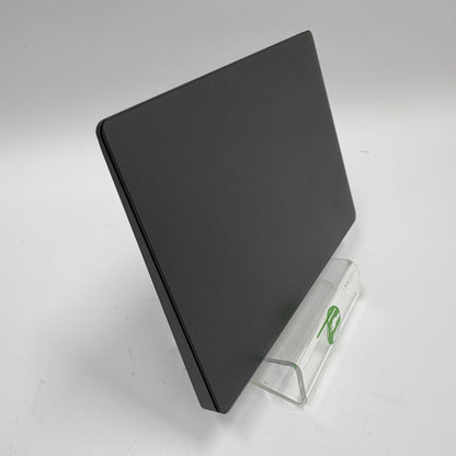 Apple Magic Trackpad 2 A1535 Silver
