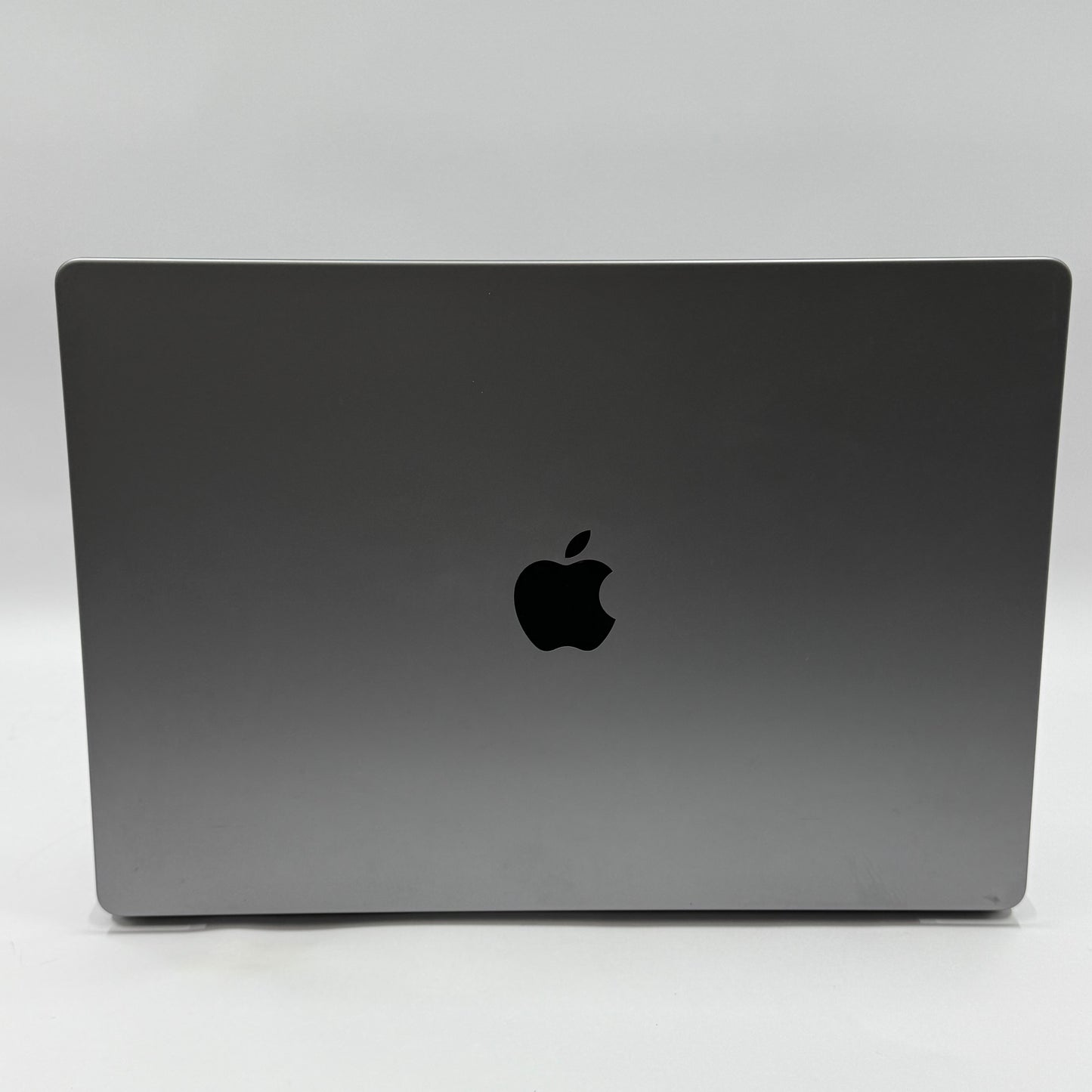 2021 Apple MacBook Pro 16" M1 Max 32C GPU 3.2GHz 32GB RAM 1TB SSD A2485