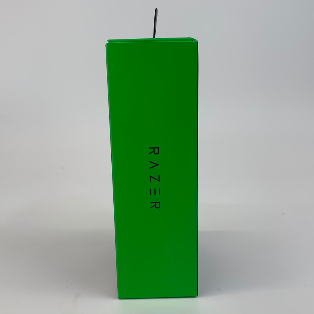 New Razer Deathadder Essential Wired Gaming Mouse RZ01-03850100-R3U1