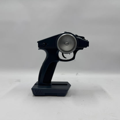 Activision Call of Duty: Black Ops RC-XD RC Car and Controller