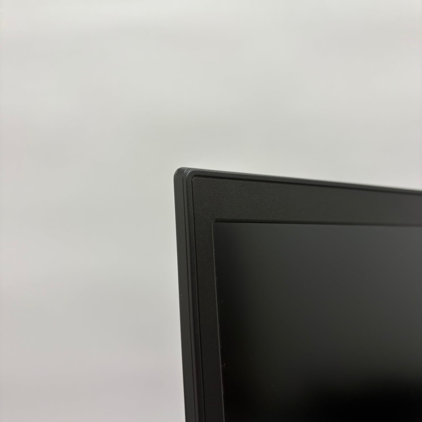 Lenovo ThinkPad L15 GEN 2 15.6" i7-1165G7 2.8GHz 16GB RAM 512GB SSD Read