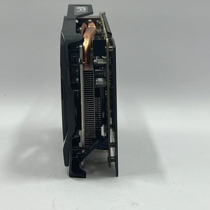 XFX Radeon RX 570 4GB GDDR5 Graphics Card 80-570MX2CR-XFM