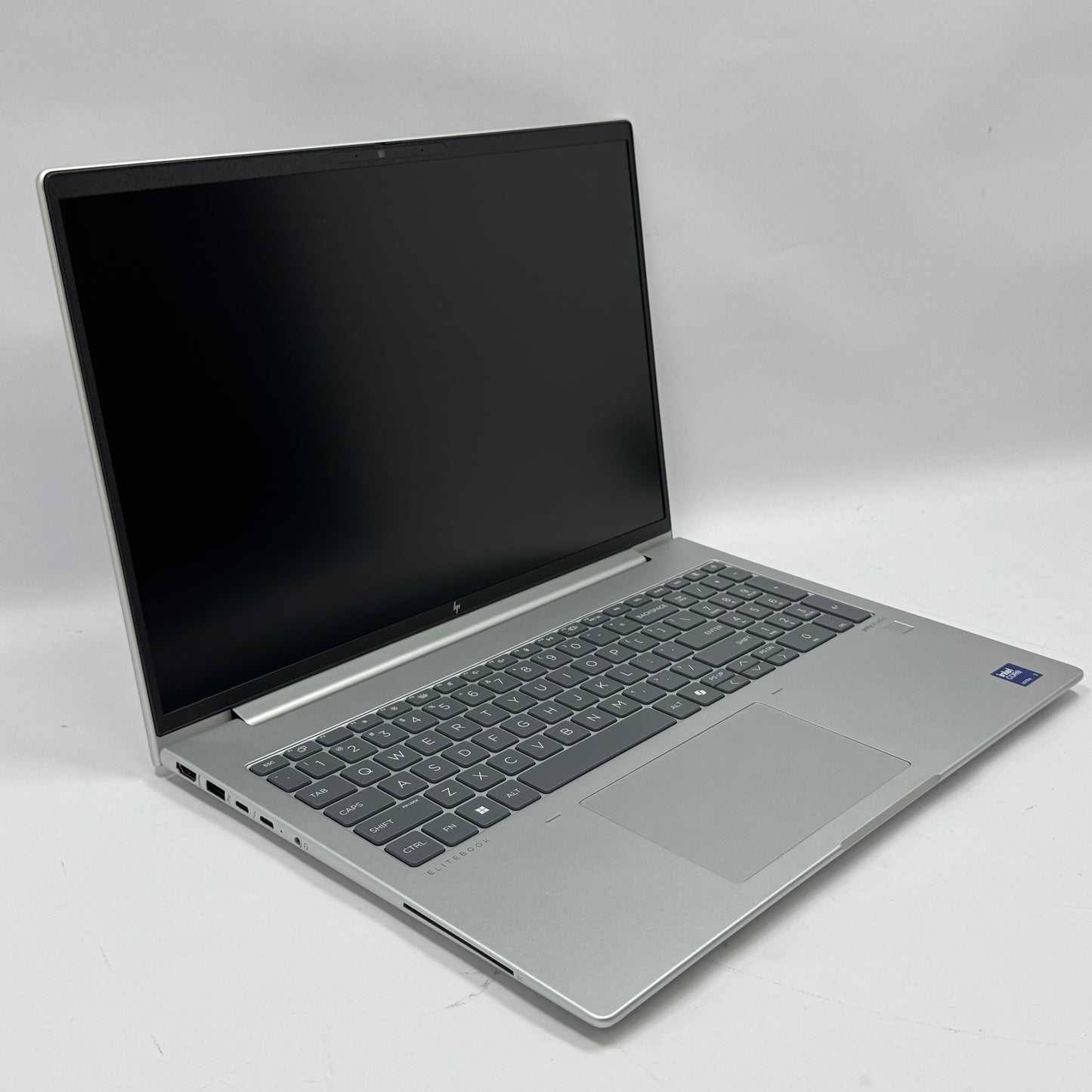 HP Elitebook 660 G11 A6UD2UT 16" Ultra 7 155U 1.7GHz 32GB RAM 500GB SSD