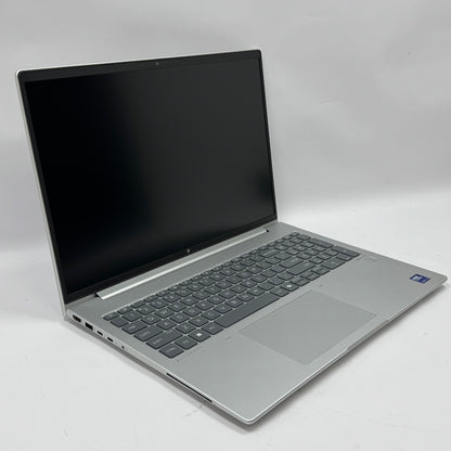 HP Elitebook 660 G11 A6UD2UT 16" Ultra 7 155U 1.7GHz 32GB RAM 500GB SSD