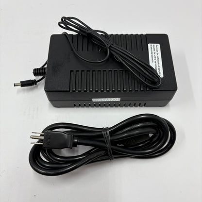 Agilent Technologies E7495B Base Station Test Set Wireless 2G/3G Tester Read